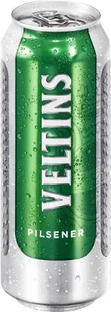 Veltins Bier [] bestellen Wuppertal